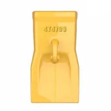 4T4703 Narzędzia do łączenia zębów koparki gąsienicowej