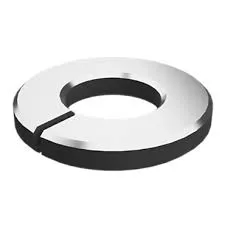 4T4707 Caterpillar Uchwyt osłony bocznej łyżki