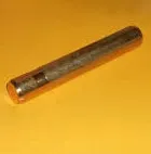 Kołek 4T4708 4T-4708 pasuje do adaptera końcówki J700 Heavy Duty