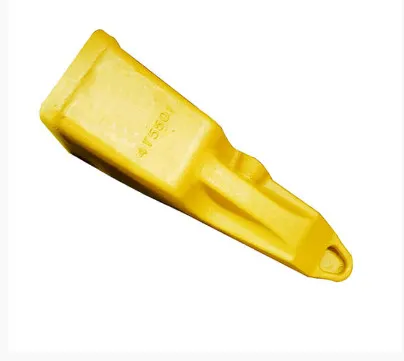 4T5501 D9L, D10, D11 Krótki ząb gąsienicy