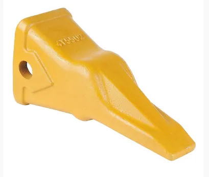 4T5502,4T-5502 R500 Ząb penetrujący pośrednio