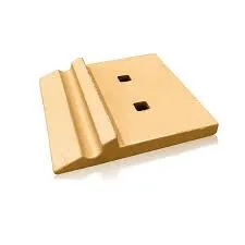 4T6692HA 939 963 Ładowarka Odlewany, wielofunkcyjny segment półstrzały