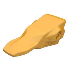 505-4004 A100 Cat Advansys 345 966 972 980 982 Wskazówka dotycząca ogólnego przeznaczenia