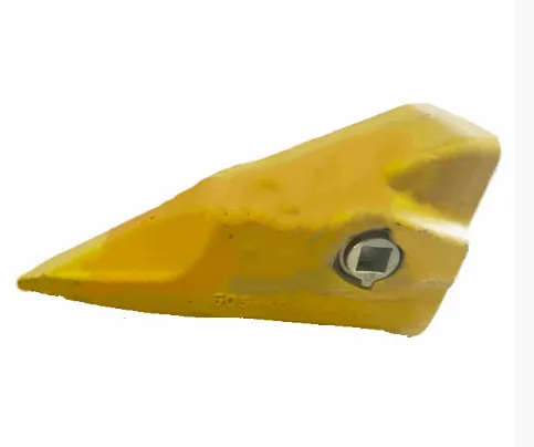 505-4081 ŁADOWARKA KOŁOWA 950L Ząb penetrujący