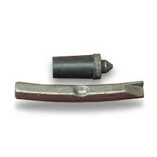 57VKit 57V Zestaw Pin i Wtyczka Esco 57VPN 57VPL