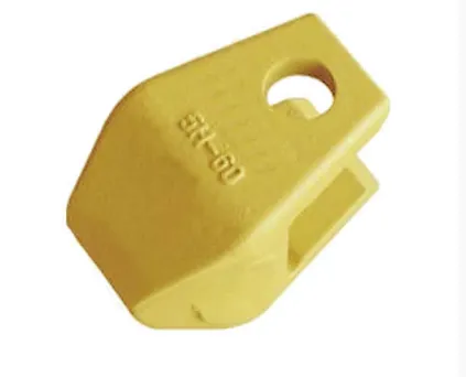 5H-60 Osłona krawędzi łyżki