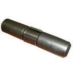 5J9000 ZESTAW PINÓW AFTERMARKET Caterpillar