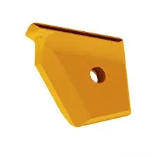 Narożnik 5V5403 5V5605 9V0210 do ładowarki kołowej Cat 992C