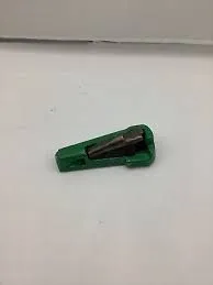 65SV2PN-C ESCO Blokada sworznia zęba łyżki