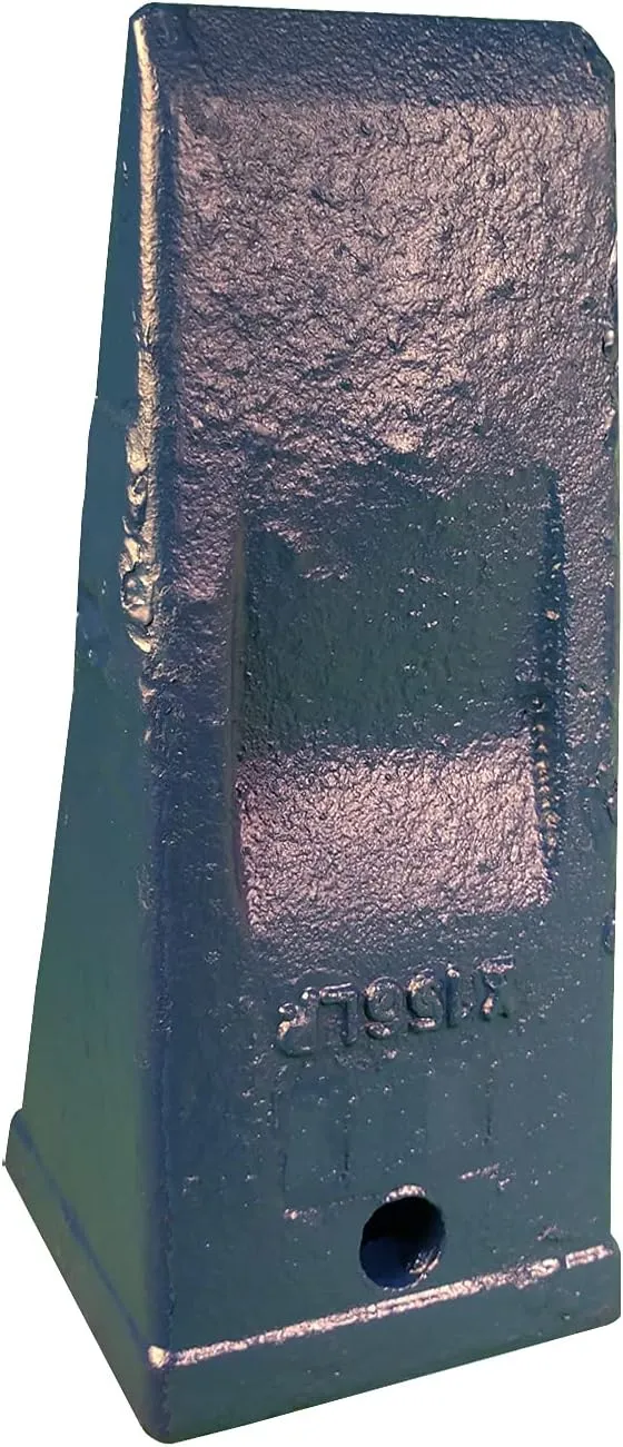 6672351 Bobcat Skid Sterowanie ciężkiego ząb wiadra