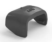 66W VOE 14736111 Volvo Wear Guard W66