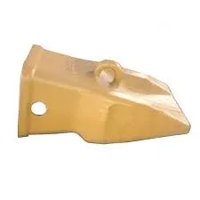 Ząb czerpakowy 6I-8803/6I8803 Caterpillar J800