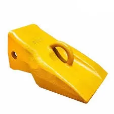 6I6603 6I-6603 Ząb CAT375 odporny na ścieranie