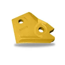 6I8250 6I-8250 Caterpillar 966K 972M 980G 988H Narożnik ładowarki