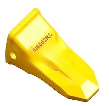 6I8802RC DŁUTO SKAŁOWE CAT390 Ząb Caterpillar J800