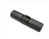 6J8811 Zespół sworznia zrywaka CAT R450