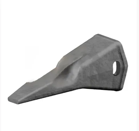 6Y0309F R300 Kuty grot z penetracją