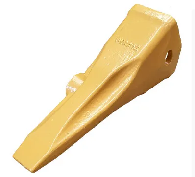 6Y0352 Końcówki zrywaka CAT D5, D6