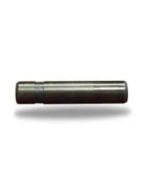 6Y1207 Blokada sworznia osłony zrywaka CAT R550