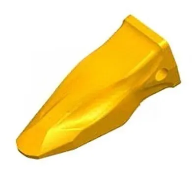 6Y3222PT, 6Y-3222PT CAT J200 J225 Końcówka penetratora skał