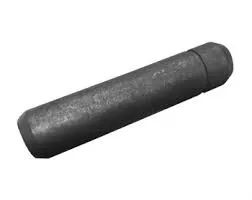 6Y3909 PIN pasuje do CATERPILLAR 336 345C 345C L 345D L