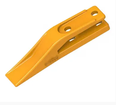 6Y6335,6Y-6335 Uniteeth pasuje do koparko-ładowarki Caterpillar