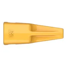 6Y8229 Koparko-ładowarka 446B 446 Koparka E70B Ząb