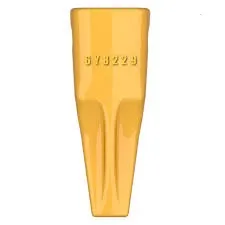 6Y8229 J225 Końcówka penetracyjna