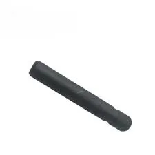 6Y8558 PIN pasuje do CAT 330 L, 350, 990, 990 II, 992C