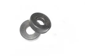 6Y9459 Uchwyt zęba ładowarki gąsienicowej