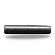 70090-32084 Sworzeń wałka zębatego łyżki Kubota