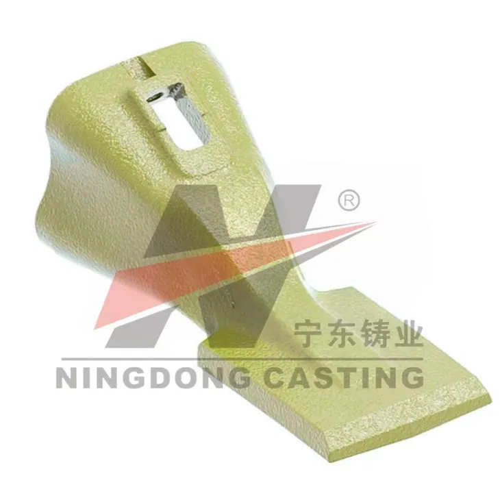 7GAF 3 7 g serii pogłębiarki zębów zębate