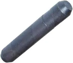 7J6846,7J-6846 Caterpillar Styl J350 Pin