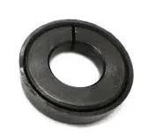 7J9559,7J-9559 992,992C Uchwyt zębów ładowarki kołowej