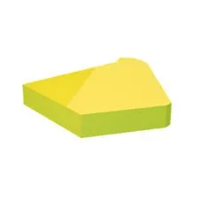 7K9309,7K-9309 Caterpillar 980 988 Narożnik ładowarki