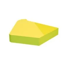 7K9310,7K-9310 980988 Osłona narożnika ładowarki, prawa