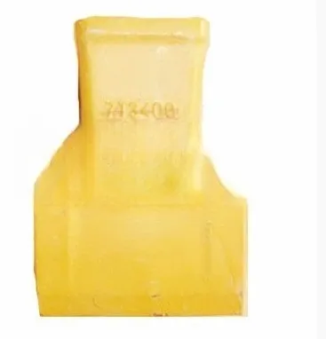 7T3400,7T-3400 SZEROKI ZĄB ŁYŻKI ROZMIAR J400