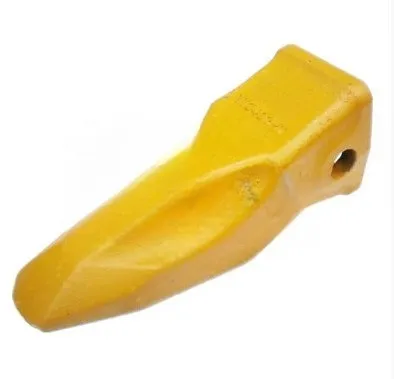 Końcówka 7T3402PT do koparki CAT J o rozmiarze J400