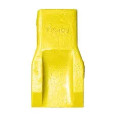 7T3403 CAT J400 HD Ząb boczny łyżki ściernej