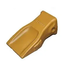 7T3403 Zapasowy ząb ścierny CAT J400