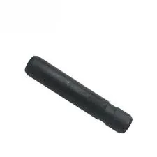 7T3408 Blokada sworznia do koparek Tooth J400