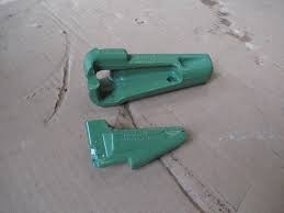 85SV2PN-C Esco Korki do łyżki do koparek