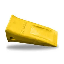 8E-4402,8E-4402 Ząb łyżki o dużej wytrzymałości do J400