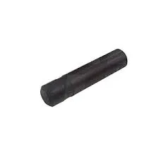 8E2229 R550 Zaczep sworznia trzonka zrywaka