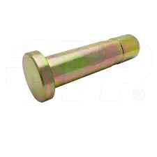 8E4708,8E-4708 Sworzeń Caterpillar Modulok