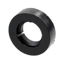 8E5559 Uchwyt zębów łyżki koparki CAT