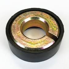 8E6259,8E-6259 J225 J250 J300 Zaczep zamka