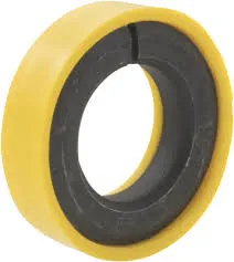 8E8469 Uchwyt na zęby do wiadra do kopania dla kota