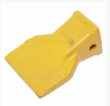 8J1450,8J-1450 Szeroki ząb łyżki gąsienicy