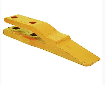 8J4691 8J-4691 1U1857 1U-1857 J250 Zęby centralne gąsienicy